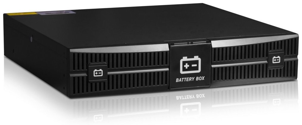 Аккумулятор SVC BP-RT-2KL-LCD купить,NaN