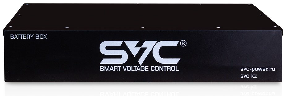 Аккумулятор SVC BP-RT-1KL-LCD купить,NaN