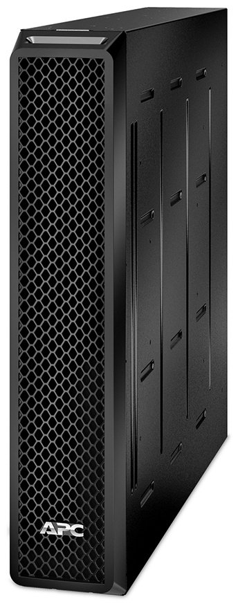 Аккумулятор APC by Schneider Electric SRT48BP