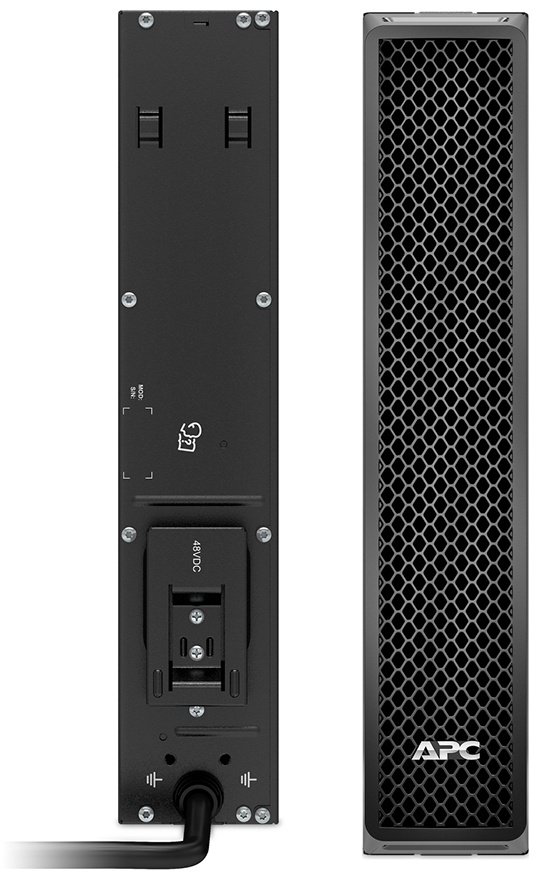 Аккумулятор APC by Schneider Electric SRT48BP купить,471680