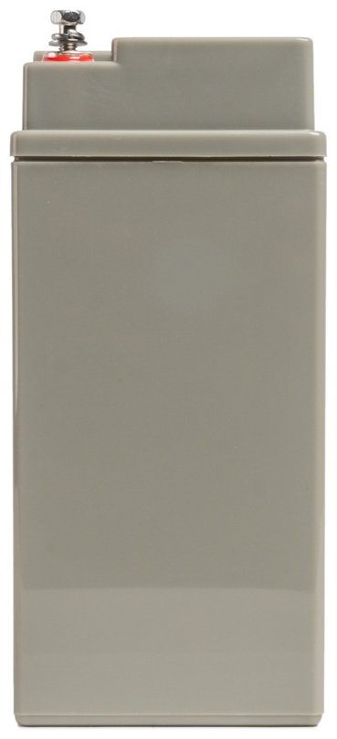 Аккумулятор SVC VP1220/S купить,27155
