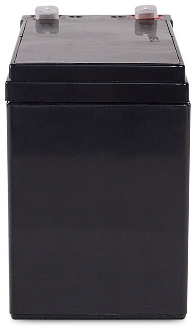Аккумулятор IPower IPL-9-12/L