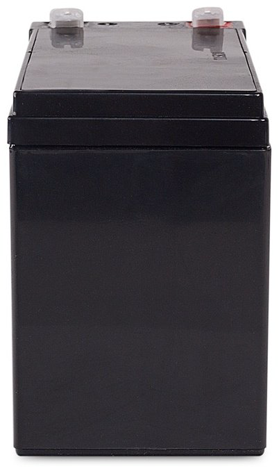 Аккумулятор IPower IPL-9-12/L - ForteMarket Аккумулятор IPower IPL-9-12/L купить,9758