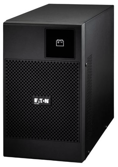 Аккумулятор Eaton 9EEBM72