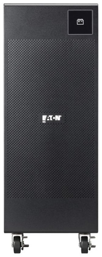 Аккумулятор Eaton 9EEBM240