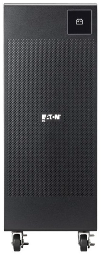 Аккумулятор Eaton 9EEBM240