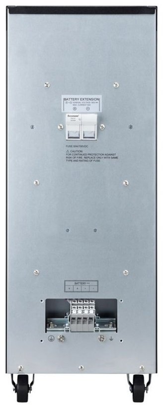 Аккумулятор Eaton 9EEBM240