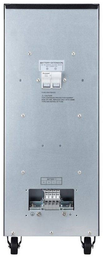 Аккумулятор Eaton 9EEBM240