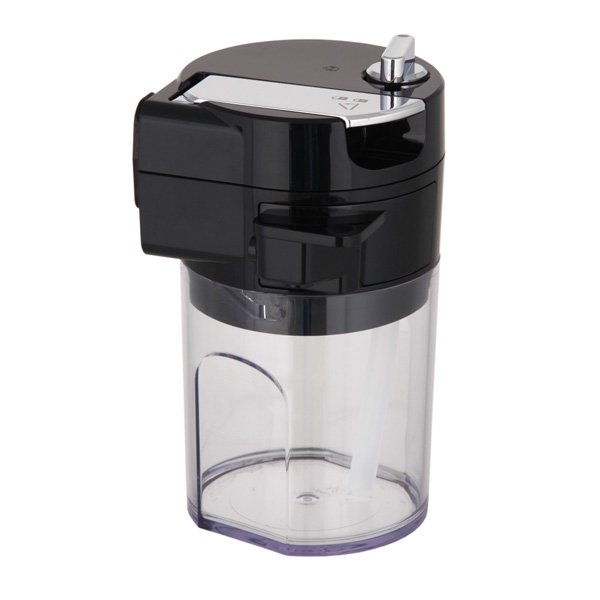 Кофеварка Krups EA82F810 черная купить,NaN