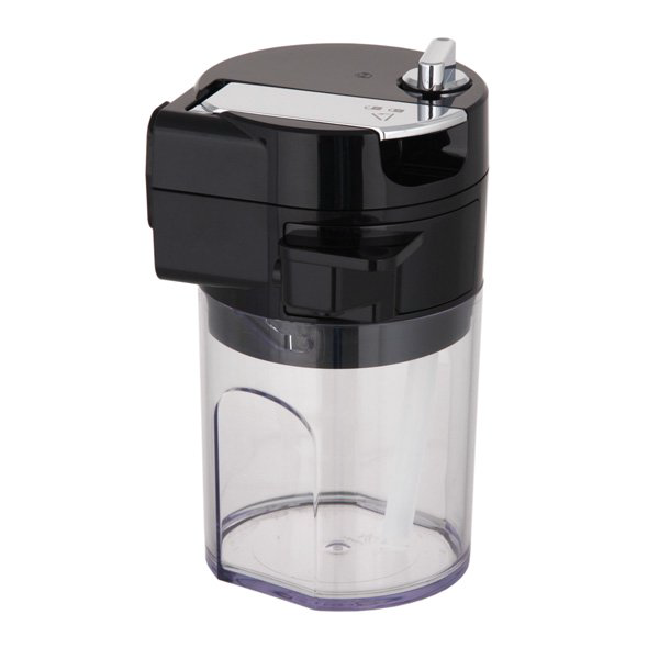 Кофеварка Krups EA82F810 черная купить,NaN