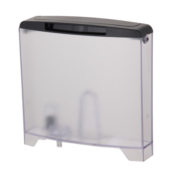Кофеварка Krups EA82F810 черная купить,NaN