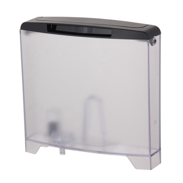 Кофеварка Krups EA82F810 черная купить,NaN