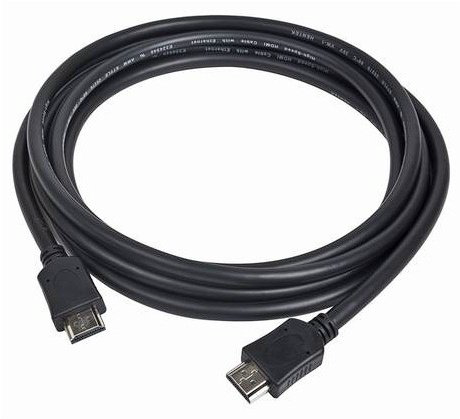 Кабель Cablexpert HDMI - HDMI 30 м купить,NaN