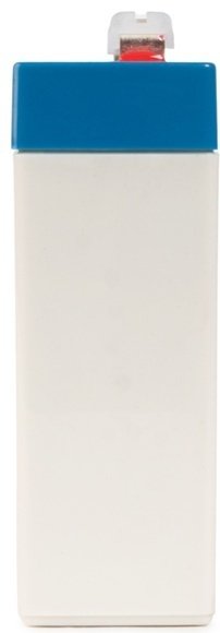 Аккумулятор SVC AV8-6 S купить,NaN