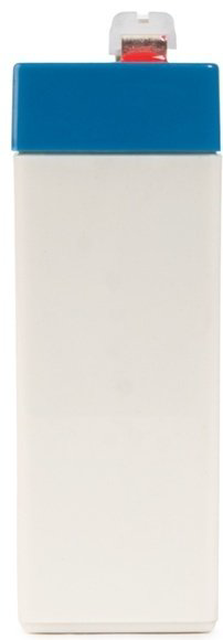 Аккумулятор SVC AV8-6 S купить,NaN