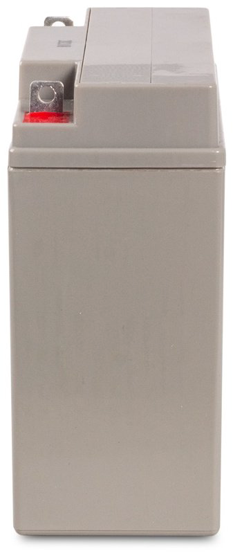 Аккумулятор SVC GL1218/S - ForteMarket Аккумулятор SVC GL1218/S купить,22693