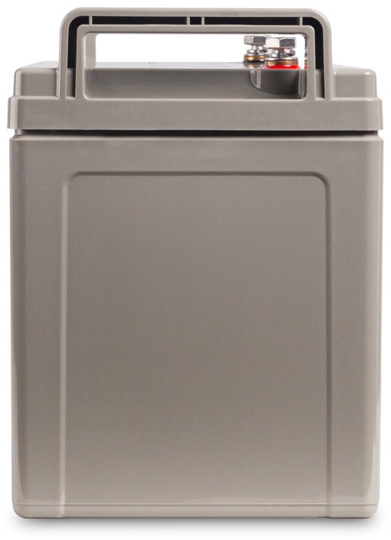Аккумулятор SVC VP12120/S купить,112465