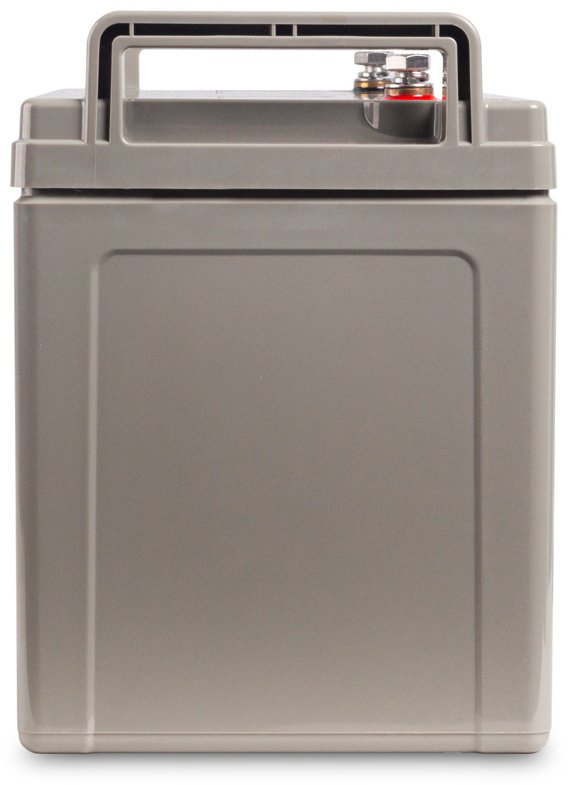 Аккумулятор SVC VP12120/S купить,112465