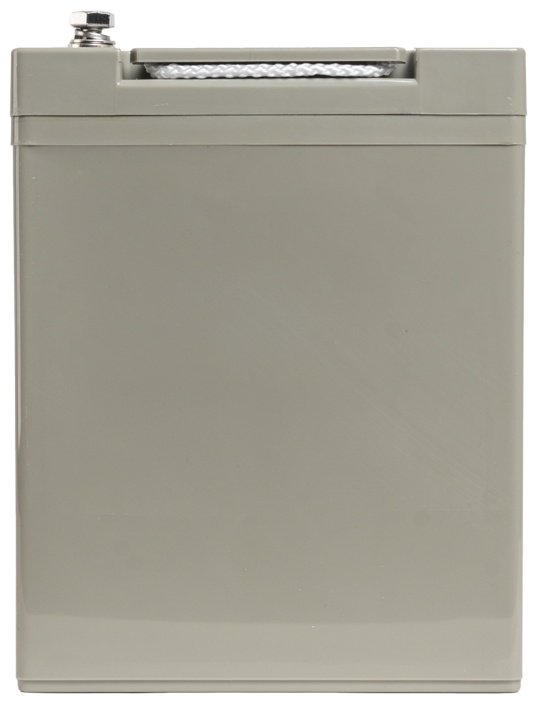 Аккумулятор SVC VP1290/S