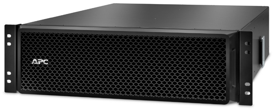 Аккумулятор APC by Schneider Electric SRT192RMBP2