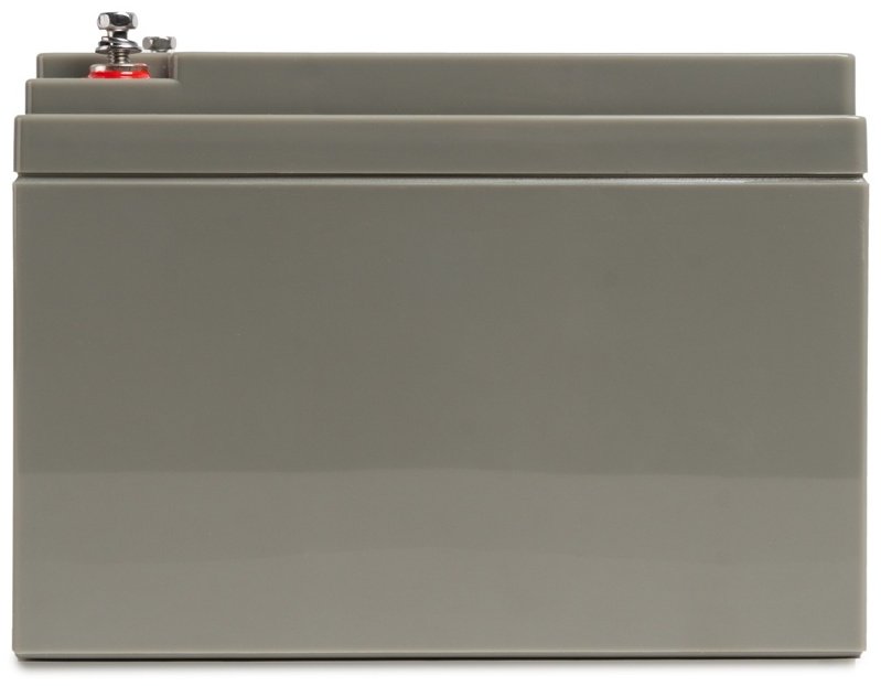 Аккумулятор SVC VP1226/S