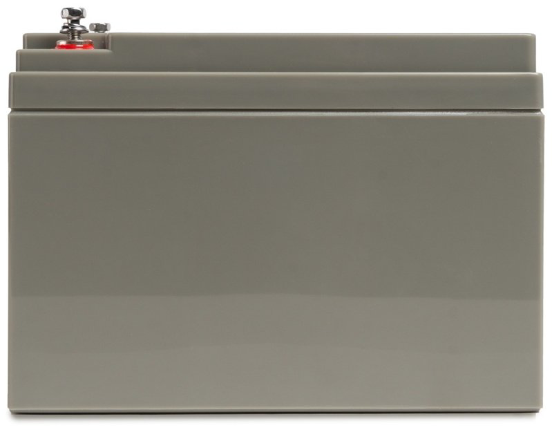 Аккумулятор SVC VP1226/S купить,29972
