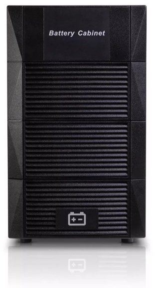 Аккумулятор SVC BP-PTS-3KL-LCD черный купить,NaN