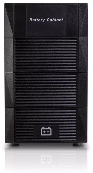 Аккумулятор SVC BP-PTS-3KL-LCD черный купить,NaN