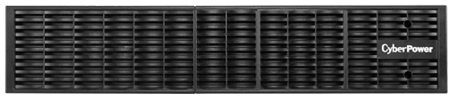 Аккумулятор CyberPower BP48VP2U01EU