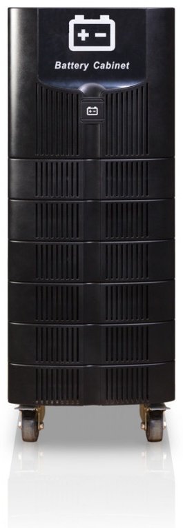 Аккумулятор SVC BP-PTS-6KL-LCD купить,NaN