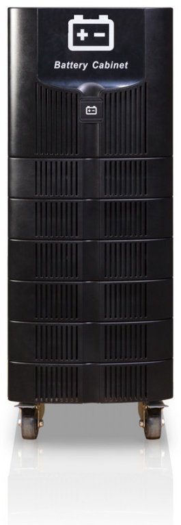 Аккумулятор SVC BP-PTS-6KL-LCD купить,NaN