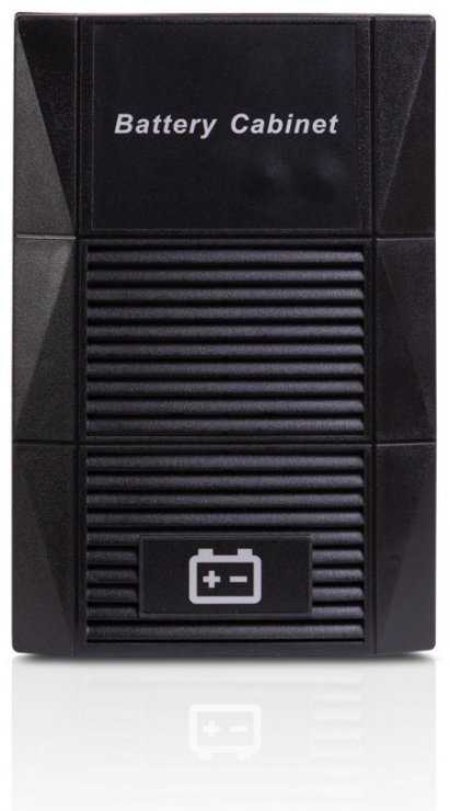Аккумулятор SVC BP-PTS-2KL-LCD купить,NaN