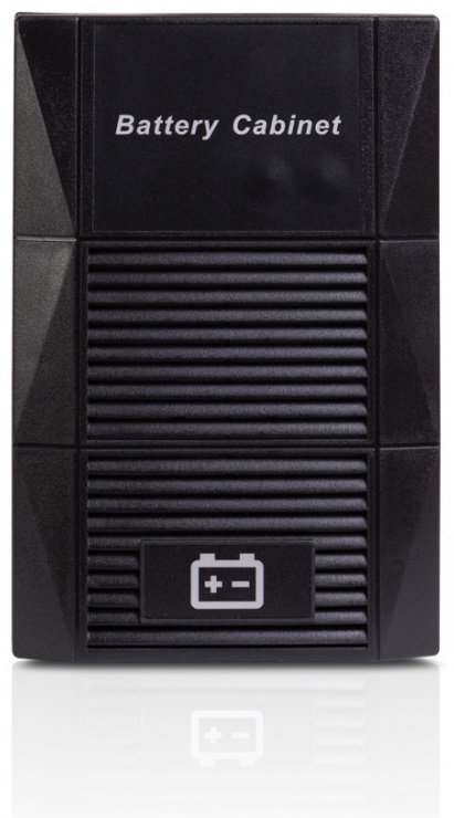 Аккумулятор SVC BP-PTS-2KL-LCD купить,NaN