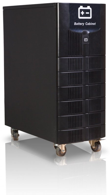 Аккумулятор SVC BP-PTS-6KL-LCD купить,NaN
