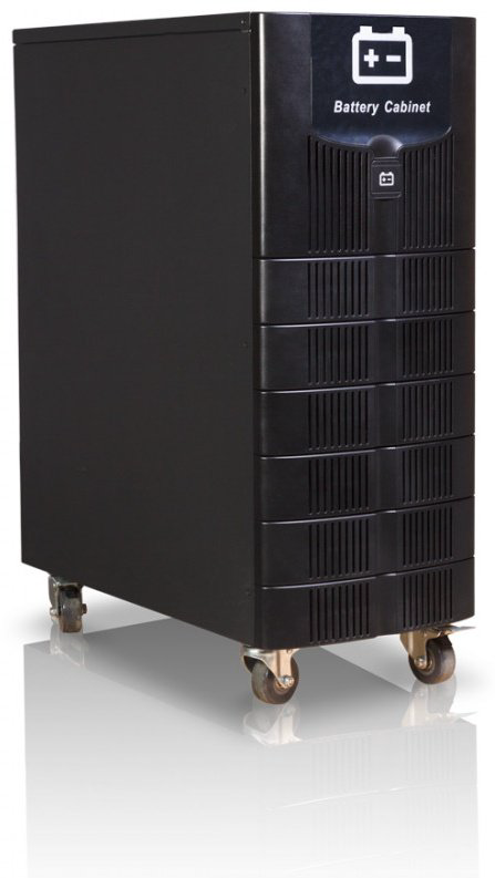 Аккумулятор SVC BP-PTS-6KL-LCD купить,NaN