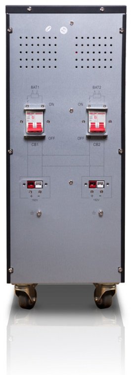 Аккумулятор SVC BP-PTS-6KL-LCD купить,NaN
