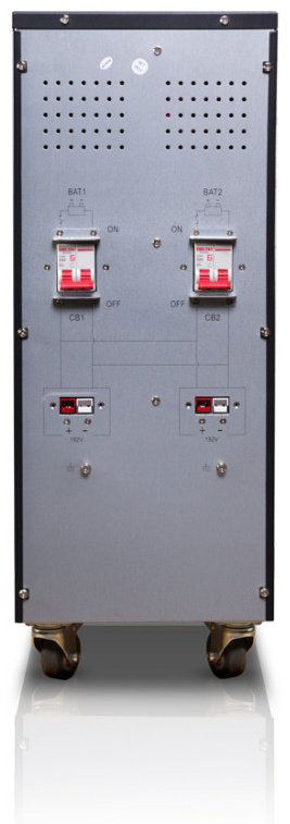 Аккумулятор SVC BP-PTS-6KL-LCD купить,NaN
