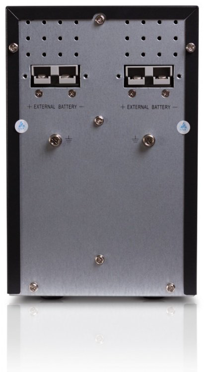 Аккумулятор SVC BP-PTS-2KL-LCD купить,NaN