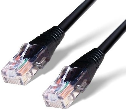Кабель SHIP RJ-45 - RJ-45 10 м купить,NaN