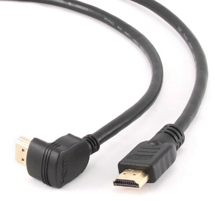 Кабель Cablexpert HDMi - HDMI 3 м CC-HDMI490-10 купить,NaN