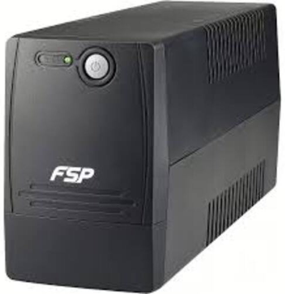 Источник бесперебойного питания FSP FP1500 купить,NaN