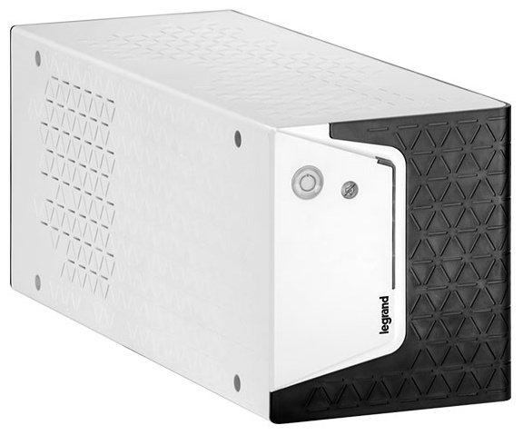 Источник бесперебойного питания Legrand KEOR SP 1500VA IEC купить,NaN
