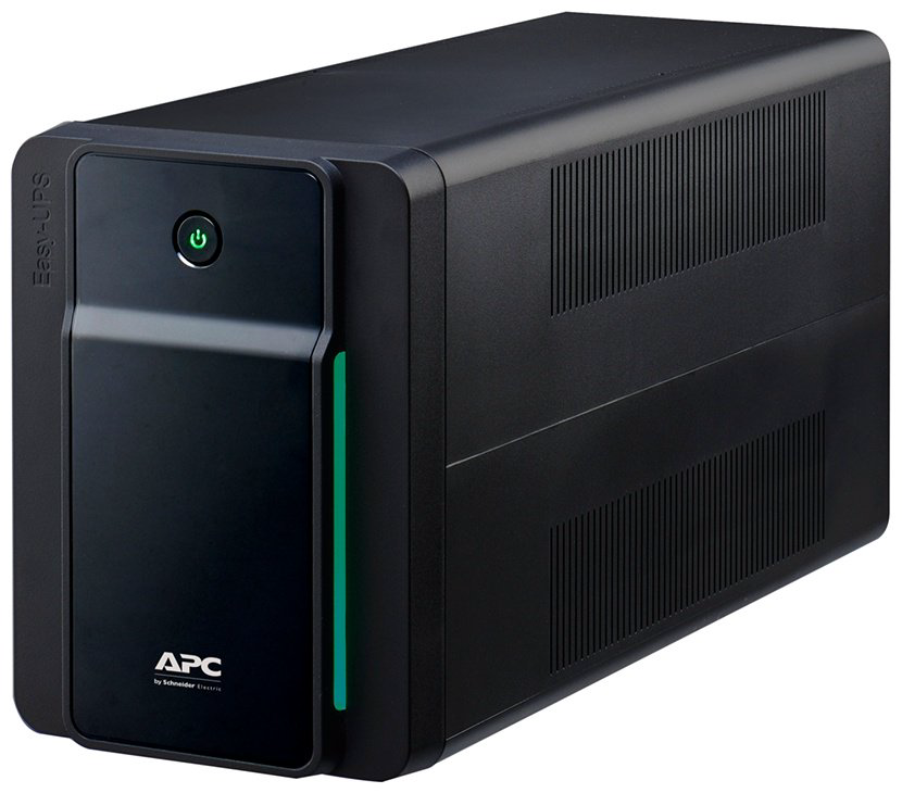 Источник бесперебойного питания APC by Schneider Electric Easy UPS BVX1200LI-GR купить,NaN