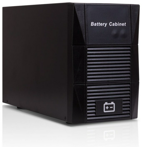 Аккумулятор SVC BP-PTS-1KL-LCD