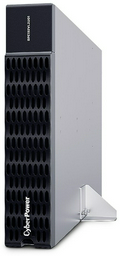 Аккумулятор CyberPower BPE192VL2U01