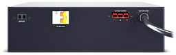 Аккумулятор CyberPower BPS240V9ART3U
