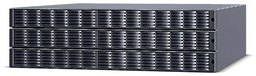 Аккумулятор CyberPower BPS240V9ART3U