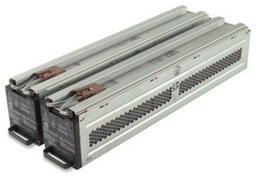 Аккумулятор APC by Schneider Electric APCRBC140