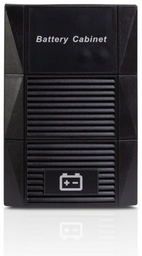 Аккумулятор SVC BP-PTS-1KL-LCD