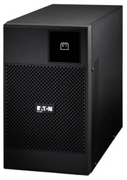 Аккумулятор Eaton 9EEBM72